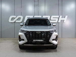 Внедорожник Xcite X-Cross 8 2024 года, 2019000 рублей, Воронеж