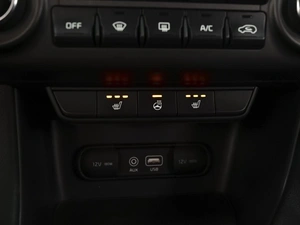 Внедорожник Kia Sportage 2017 года, 2480000 рублей, Ставрополь