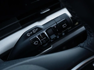Внедорожник Kia Sportage 2024 года, 4250000 рублей, Нижний Новгород