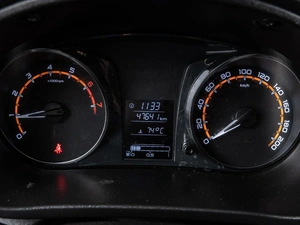 Седан ВАЗ (LADA) Granta 2019 года, 700000 рублей, Волгоград