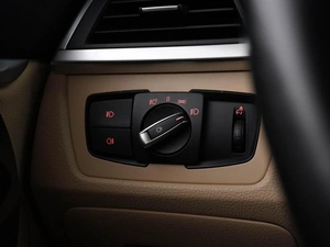 Купе BMW 4 серия 2019 года, 3235748 рублей, Москва