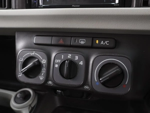Хетчбэк Daihatsu Boon 2013 года, 545000 рублей, Ростов-на-Дону