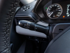 Седан Kaiyi E5 2023 года, 1609000 рублей, Саратов