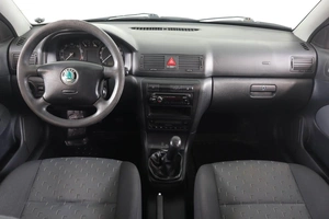 Лифтбек Skoda Octavia 2009 года, 499000 рублей, Пермь