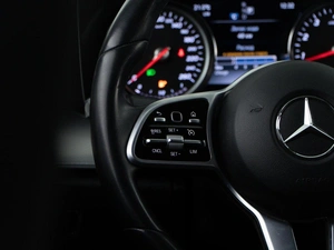 Седан Mercedes-benz E-класс 2020 года, 3199050 рублей, Москва