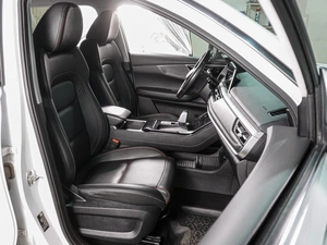Внедорожник Chery Tiggo 7 Pro 2020 года, 1699000 рублей, Воронеж