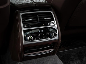 Седан BMW 7 серия 2020 года, 5799000 рублей, Краснодар