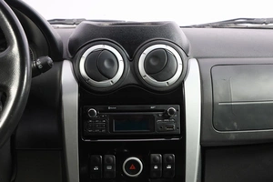 Универсал ВАЗ (LADA) Largus 2017 года, 699000 рублей, Новосибирск