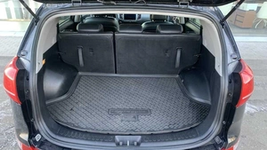 Внедорожник Kia Sportage 2011 года, 1243000 рублей, Солонцы