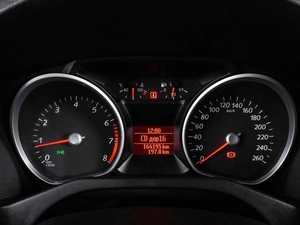 Седан Ford Mondeo 2012 года, 897000 рублей, Воронеж