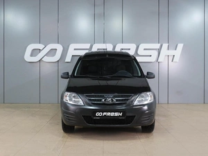 Фургон ВАЗ (LADA) Largus 2020 года, 899000 рублей, Воронеж