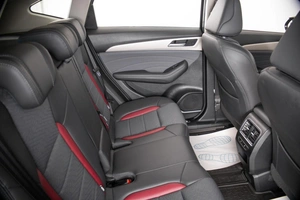 Внедорожник Haval F7 2023 года, 2249000 рублей, Пермь