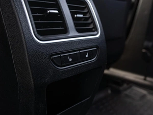 Внедорожник Haval F7 2021 года, 1625000 рублей, Краснодар