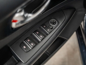 Седан Kia Cerato 2018 года, 1850000 рублей, Красноярск