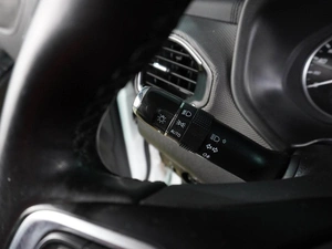 Внедорожник Chery Tiggo 4 2021 года, 1299000 рублей, Воронеж