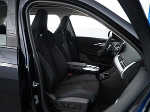 Внедорожник BMW X1 2026 года, 5844434 рублей, Москва