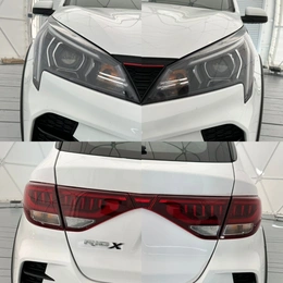 Фото