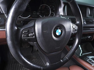 Седан BMW 5 серия 2015 года, 2210000 рублей, Ростов-на-Дону