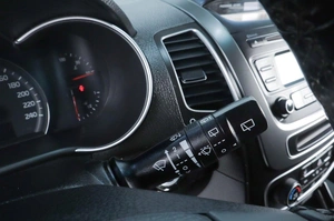 Внедорожник Kia Sorento 2019 года, 2149000 рублей, Челябинск