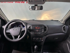 Хэтчбек ВАЗ (LADA) XRAY 2018 года, 1050000 рублей, Брянск