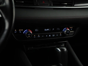 Седан Mazda 6 2021 года, 2941999 рублей, Москва