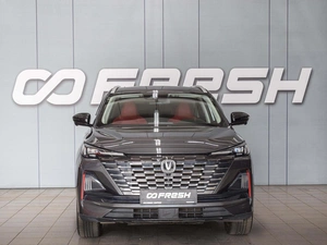 Внедорожник Changan CS55 Plus 2023 года, 2150000 рублей, Муром