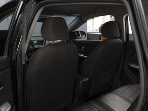 Хетчбэк Kia Rio 2012 года, 840000 рублей, Омск