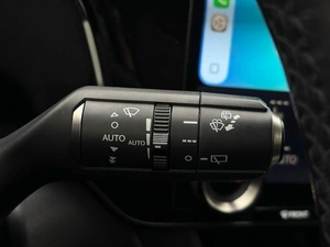 Внедорожник Lexus NX 2021 года, 5849000 рублей, Ижевск