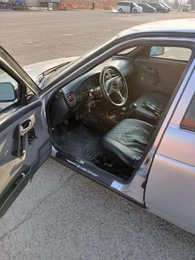 Универсал ВАЗ (LADA) 2111 2004 года, 235000 рублей, Емельяново