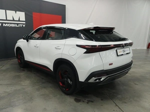 Внедорожник OMODA C5 2022 года, 1995000 рублей, Курск