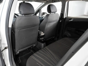 Хетчбэк Opel Corsa 2008 года, 629000 рублей, Ставрополь