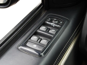 Внедорожник Land Rover Range Rover Sport 2011 года, 1850000 рублей, Владимир