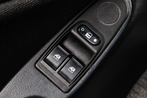 Универсал ВАЗ (LADA) Kalina 2011 года, 279000 рублей, Сургут