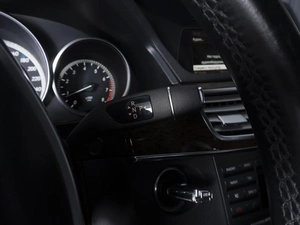 Седан Mercedes-benz E-класс 2013 года, 2279000 рублей, Ставрополь