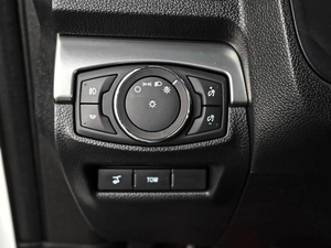 Внедорожник Ford Explorer 2018 года, 3120000 рублей, Ставрополь