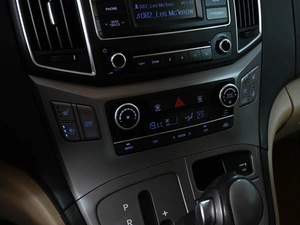 Минивэн Hyundai H-1 2019 года, 3619000 рублей, Ростов-на-Дону
