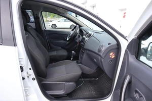Хэтчбек Renault Sandero 2019 года, 1200000 рублей, Брянск