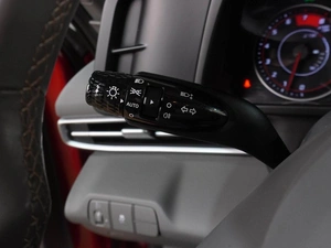 Седан Hyundai Elantra 2021 года, 1999000 рублей, Воронеж