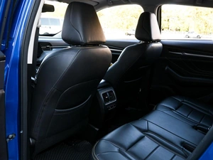 Внедорожник Haval F7x 2020 года, 1899000 рублей, Волгоград