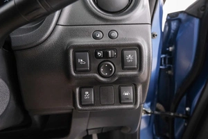 Хетчбэк Nissan Note 2017 года, 1299000 рублей, Красноярск