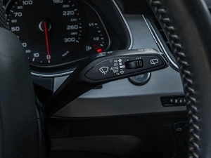 Внедорожник Audi Q7 2018 года, 3659000 рублей, Ставрополь