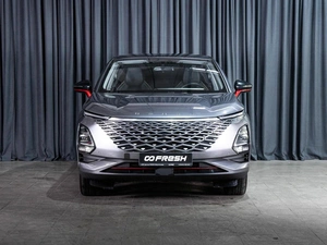 Внедорожник OMODA C5 2024 года, 1989000 рублей, Волгоград