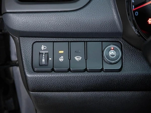 Седан Kia Rio 2017 года, 1319000 рублей, Ставрополь