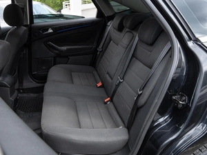 Седан Ford Mondeo 2010 года, 899000 рублей, Волгоград
