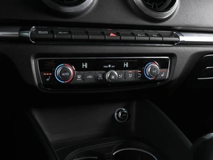 Седан Audi A3 2019 года, 2399000 рублей, Ростов-на-Дону