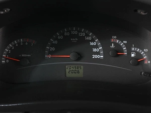 Хетчбэк ВАЗ (LADA) Kalina 2010 года, 375000 рублей, Ростов-на-Дону