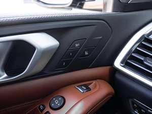 Внедорожник BMW X5 2019 года, 7150000 рублей, Краснодар