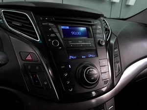 Седан Hyundai i40 2016 года, 1199000 рублей, Воронеж