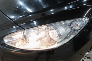 Хетчбэк Peugeot 308 2012 года, 509000 рублей, Новокузнецк