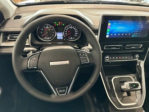 Внедорожник Haval M6 2024 года, 2329000 рублей, Красноярск